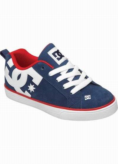 Comment Taille Chaussure Dc Shoes Comment Taille Chaussure Dc Shoes